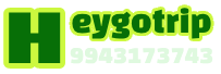 HeyGoTrip